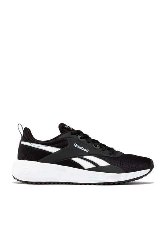 Reebok A10192636710030 5M Reebok Lıte Plus 4 Sıyah Mrd Kosu Ayakkabısı