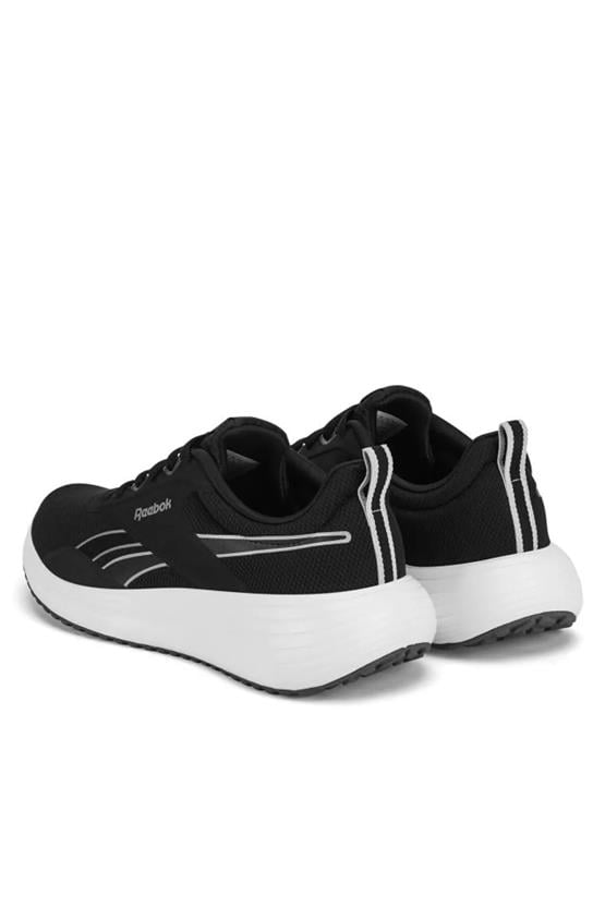 Reebok A10192649110 4W Reebok Lıte Plus 4 Sıyah Zenne Kosu Ayakkabısı