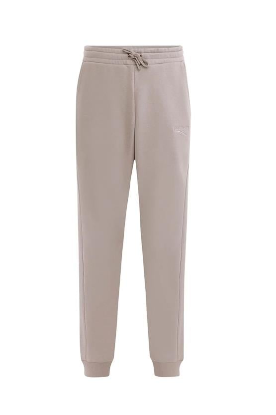 Reebok A10194965807010 4W Morrıs Jogger Tas Erkek Esofman Alt