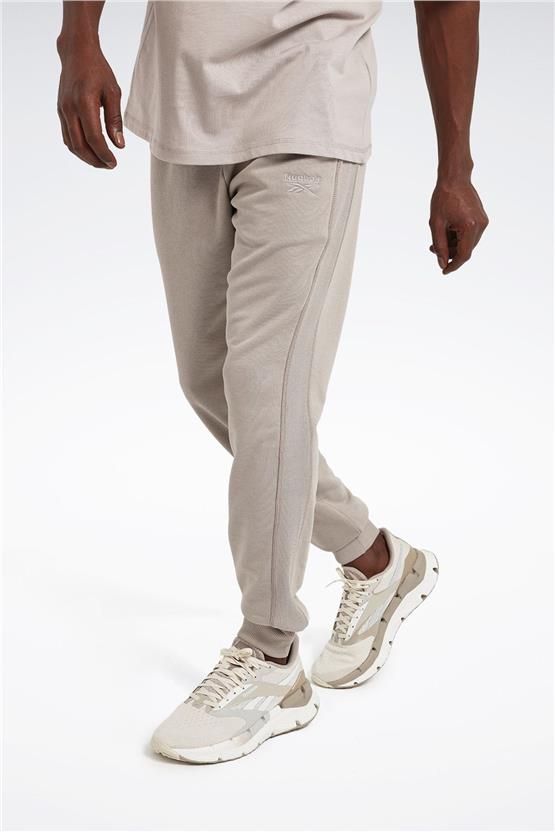 Reebok A10194965807010 4W Morrıs Jogger Tas Erkek Esofman Alt