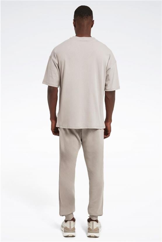 Reebok A10194965807010 4W Morrıs Jogger Tas Erkek Esofman Alt