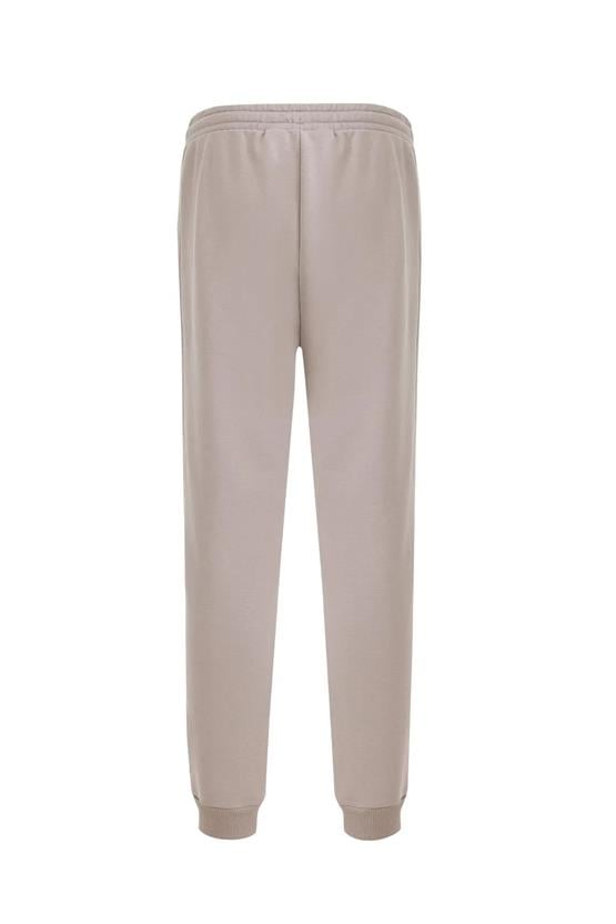 Reebok A10194965807010 4W Morrıs Jogger Tas Erkek Esofman Alt