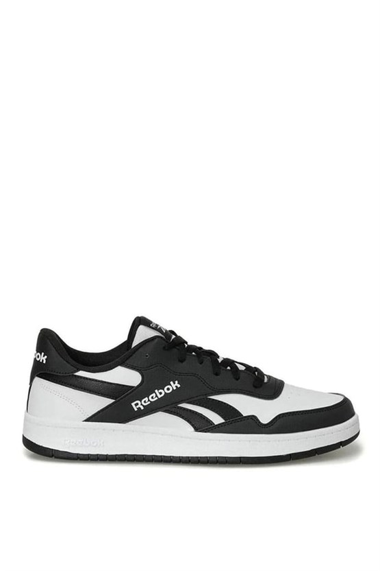 Reebok A10196334410 4W Reebok Bb 1000 Beyaz Unısex Sneaker Ayakkabı