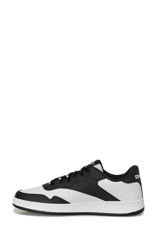 Reebok A10196334410 4W Reebok Bb 1000 Beyaz Unısex Sneaker Ayakkabı