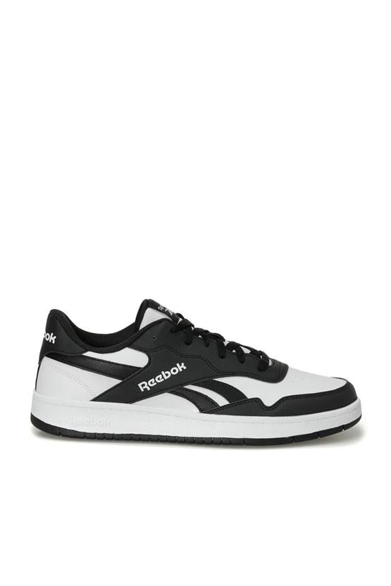 Reebok A10196334410 4W Reebok Bb 1000 Beyaz Unısex Sneaker Ayakkabı