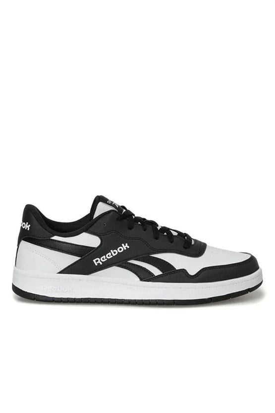 Reebok A10196334410 4W Reebok Bb 1000 Beyaz Unısex Sneaker Ayakkabı