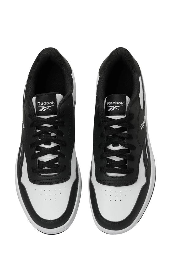 Reebok A10196334410 4W Reebok Bb 1000 Beyaz Unısex Sneaker Ayakkabı