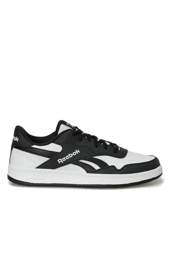Reebok A10196334410 4W Reebok Bb 1000 Beyaz Unısex Sneaker Ayakkabı