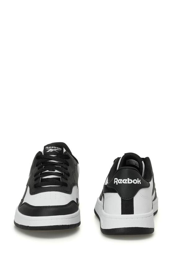 Reebok A10196334410 4W Reebok Bb 1000 Beyaz Unısex Sneaker Ayakkabı
