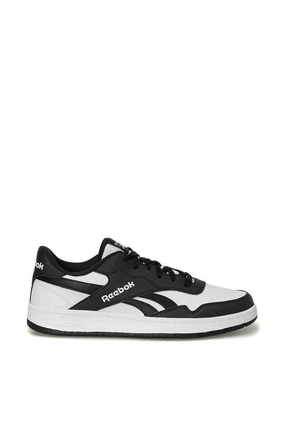 Reebok A10196334410 4W Reebok Bb 1000 Beyaz Unısex Sneaker Ayakkabı