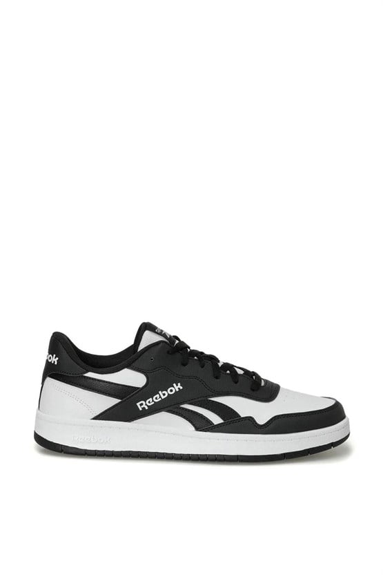 Reebok A10196334410 4W Reebok Bb 1000 Beyaz Unısex Sneaker Ayakkabı