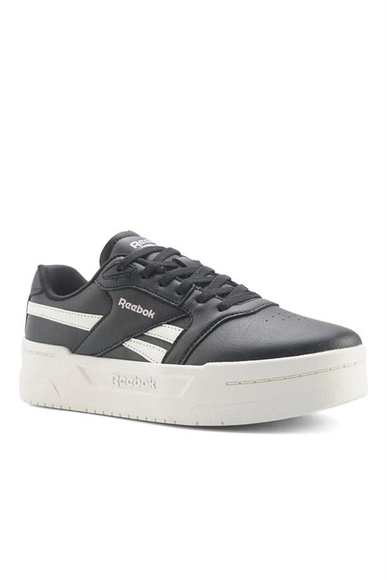Reebok A10198924309010 5M Longparısh Sıyah Zenne Sneaker Ayakkabı