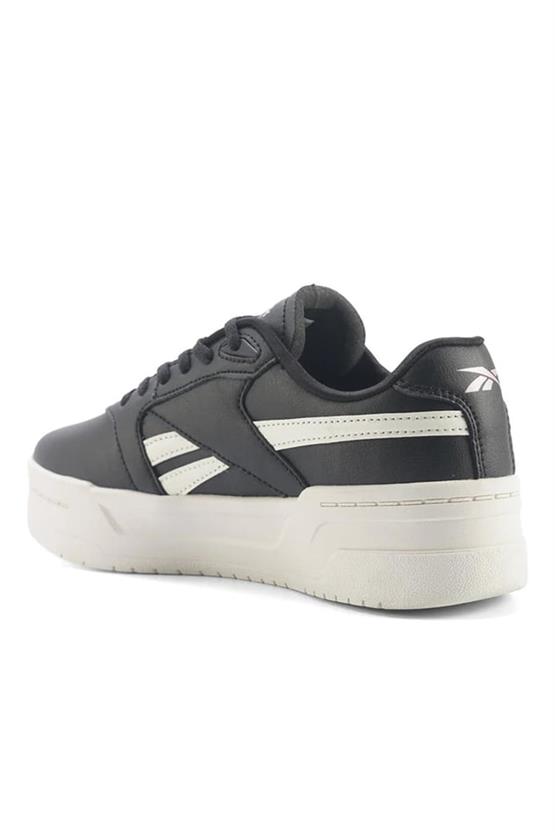 Reebok A10198924309010 5M Longparısh Sıyah Zenne Sneaker Ayakkabı