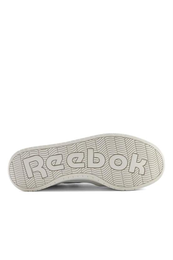 Reebok A10198924309010 5M Longparısh Sıyah Zenne Sneaker Ayakkabı