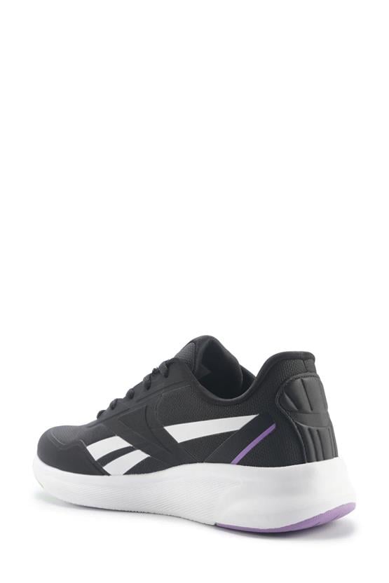 Reebok A10198931909010 5M Buzzer-Beater Sıyah Zenne Kosu Ayakkabısı