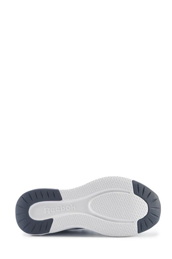 Reebok A10198932009010 5M Buzzer-Beater Bebe Mavısı Zenne Kosu Ayakkabısı