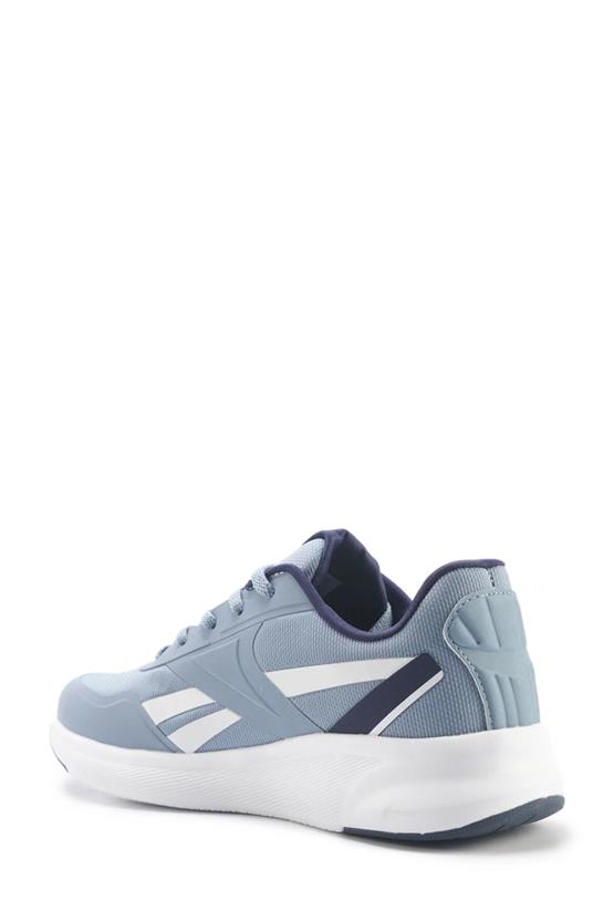 Reebok A10198932009010 5M Buzzer-Beater Bebe Mavısı Zenne Kosu Ayakkabısı