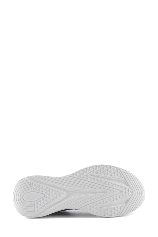 Reebok A10198935409010 5M Katsuya+ Sıyah Zenne Kosu Ayakkabısı