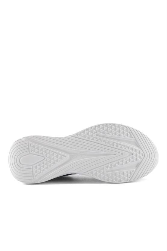 Reebok A10198935409010 5M Katsuya+ Sıyah Zenne Kosu Ayakkabısı