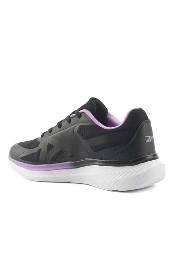 Reebok A10198935409010 5M Katsuya+ Sıyah Zenne Kosu Ayakkabısı