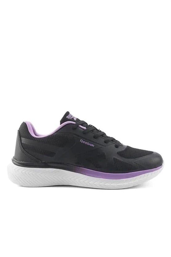 Reebok A10198935409010 5M Katsuya+ Sıyah Zenne Kosu Ayakkabısı