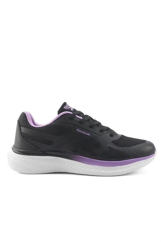 Reebok A10198935409010 5M Katsuya+ Sıyah Zenne Kosu Ayakkabısı