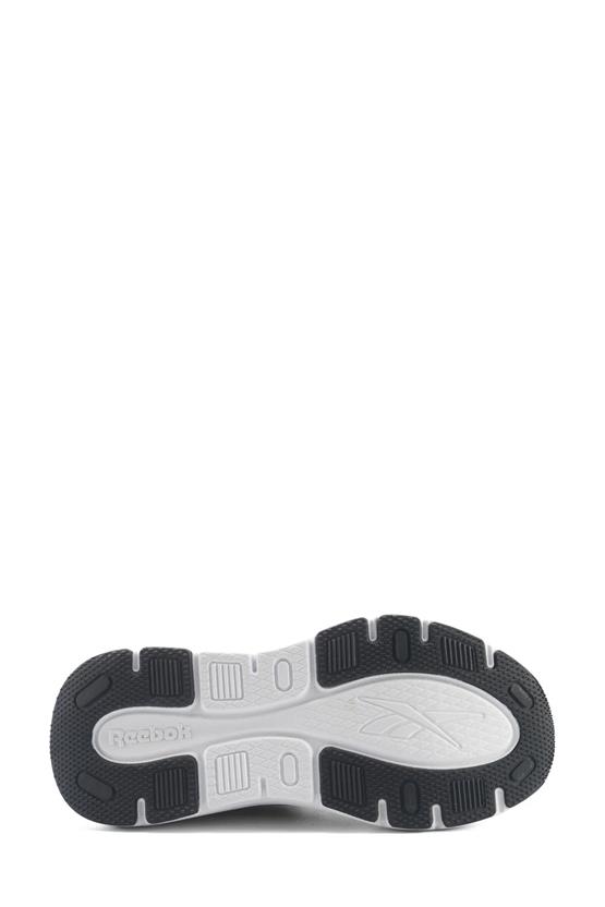 Reebok A10198941409010 5M Moon Flex Iı Sıyah Zenne Kosu Ayakkabısı