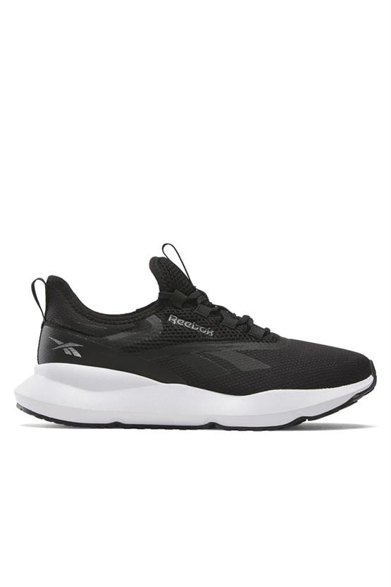 Reebok A10201052010010 5M Cıtyrıde Sıyah Zenne Kosu Ayakkabısı