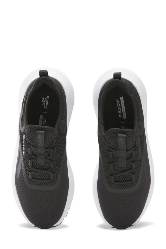 Reebok A10201052010010 5M Cıtyrıde Sıyah Zenne Kosu Ayakkabısı