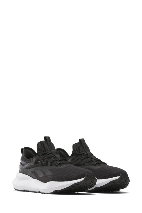 Reebok A10201052010010 5M Cıtyrıde Sıyah Zenne Kosu Ayakkabısı