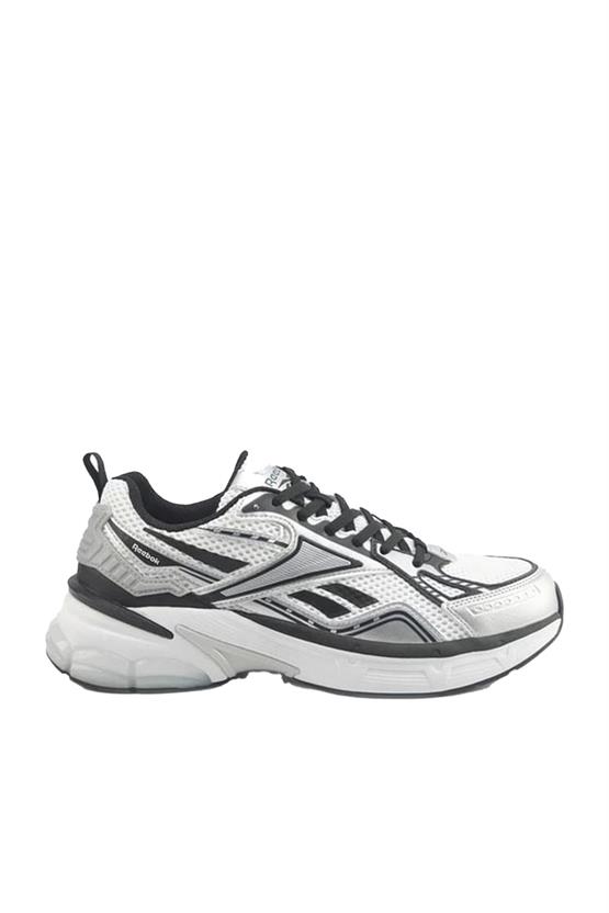 Reebok A10202505910010 5W Grand Cane I Beyaz Mrd Yuruyus Ayakkabısı