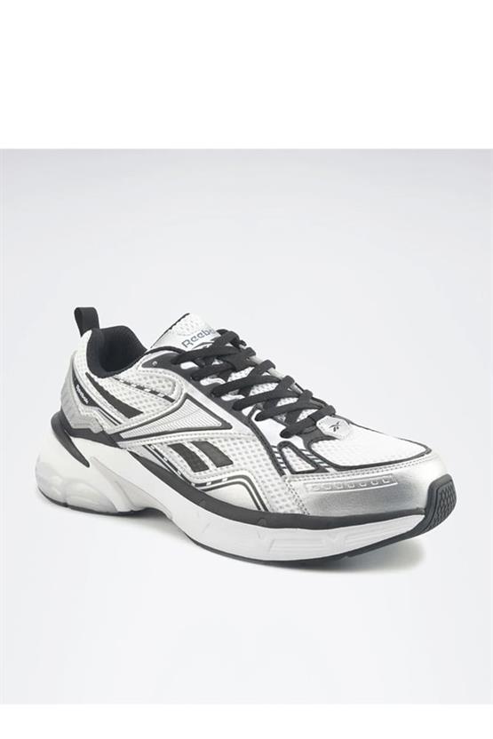 Reebok A10202505910010 5W Grand Cane I Beyaz Mrd Yuruyus Ayakkabısı
