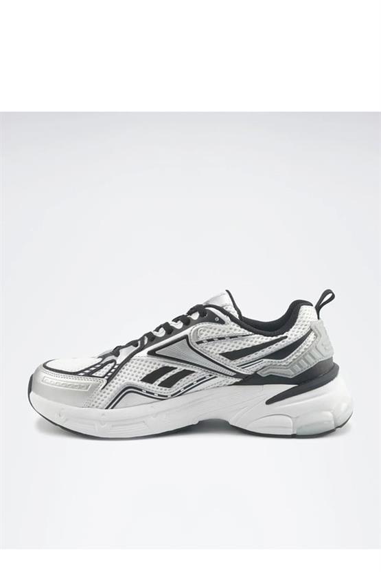 Reebok A10202505910010 5W Grand Cane I Beyaz Mrd Yuruyus Ayakkabısı