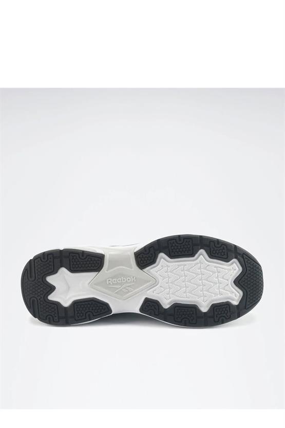 Reebok A10202505910010 5W Grand Cane I Beyaz Mrd Yuruyus Ayakkabısı