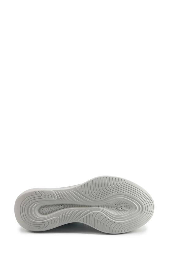 Reebok A10202526710010 5W Anes Run I A Grı Mrd Kosu Ayakkabısı