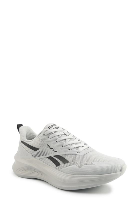 Reebok A10202526710010 5W Anes Run I A Grı Mrd Kosu Ayakkabısı