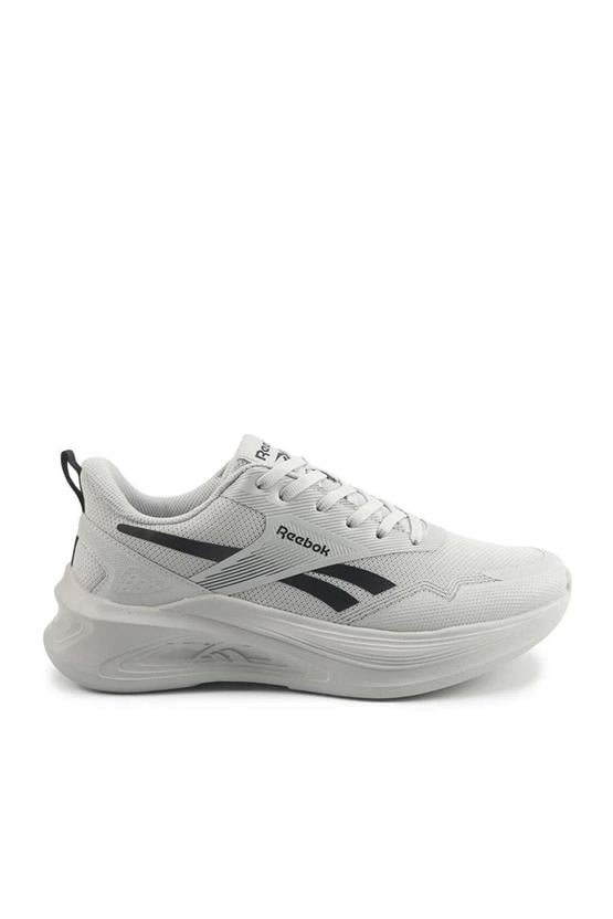 Reebok A10202526710010 5W Anes Run I A Grı Mrd Kosu Ayakkabısı