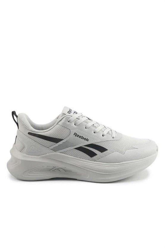 Reebok A10202526710010 5W Anes Run I A Grı Mrd Kosu Ayakkabısı
