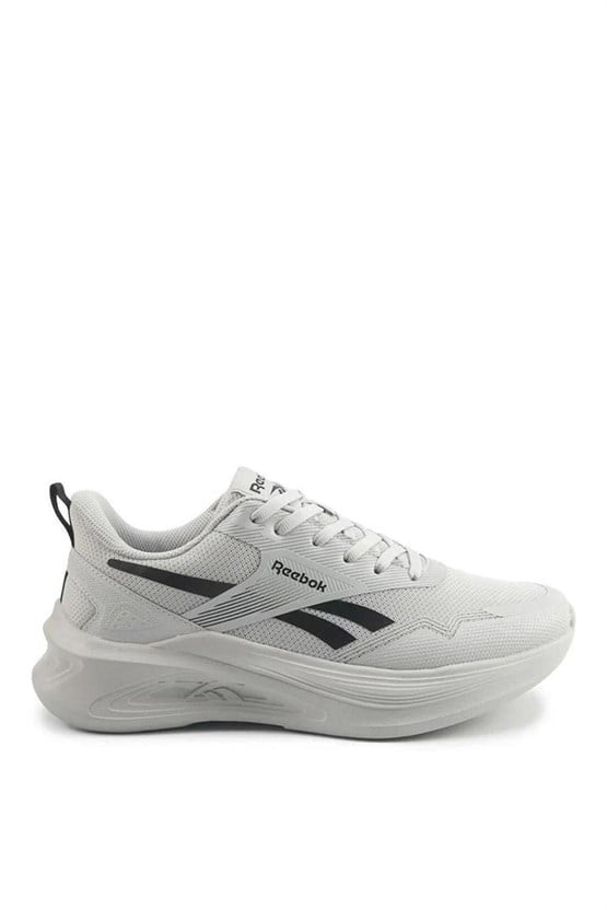 Reebok A10202526710010 5W Anes Run I A Grı Mrd Kosu Ayakkabısı