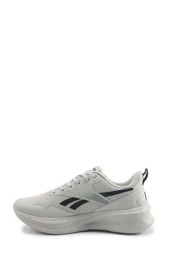 Reebok A10202526710010 5W Anes Run I A Grı Mrd Kosu Ayakkabısı