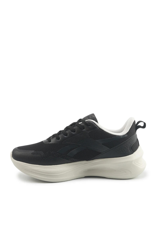 Reebok A10202526909010 5W Anes Run I Sıyah Zenne Kosu Ayakkabısı