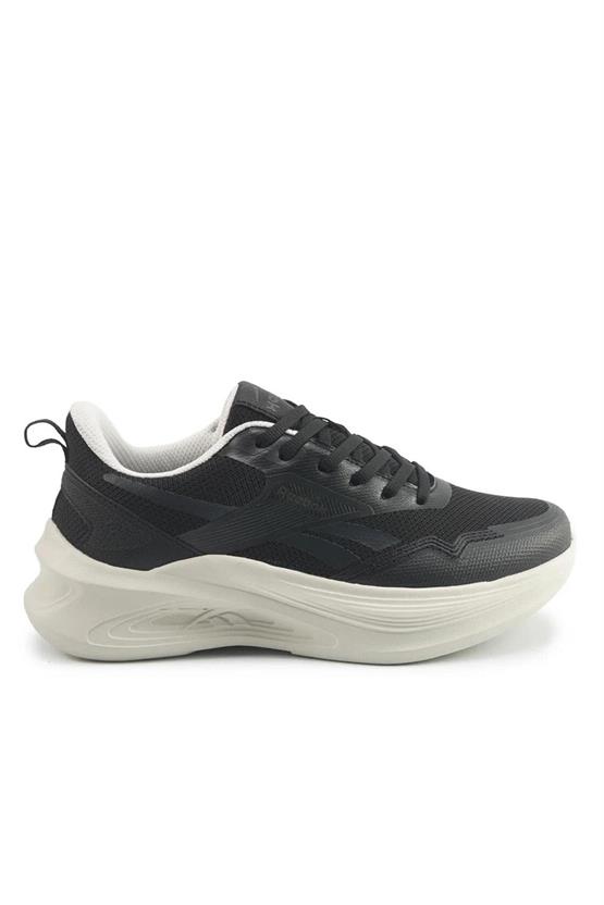 Reebok A10202526909010 5W Anes Run I Sıyah Zenne Kosu Ayakkabısı