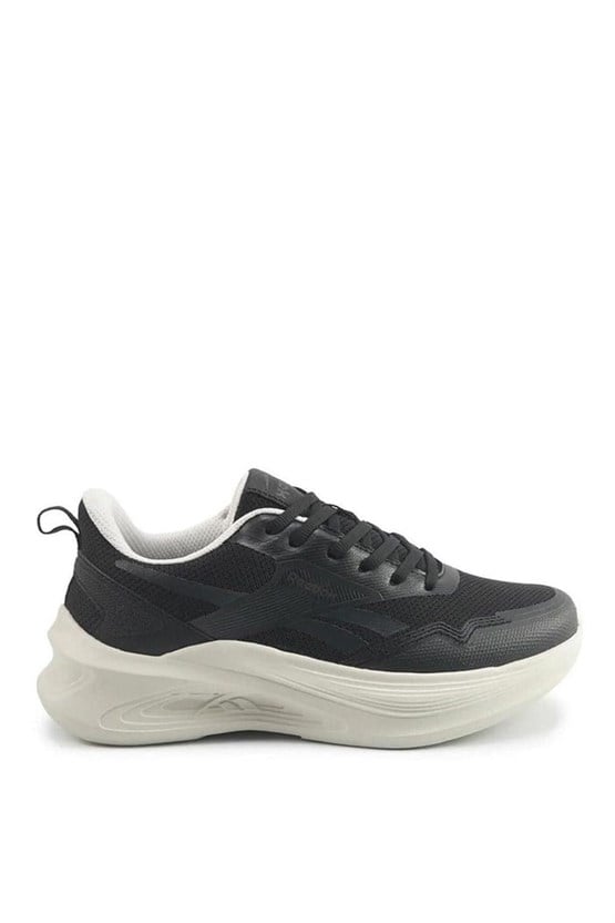 Reebok A10202526909010 5W Anes Run I Sıyah Zenne Kosu Ayakkabısı