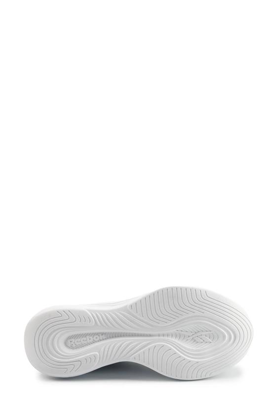 Reebok A10202527009010 5W Anes Run I Grı Zenne Kosu Ayakkabısı