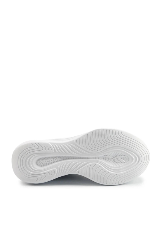 Reebok A10202527009010 5W Anes Run I Grı Zenne Kosu Ayakkabısı