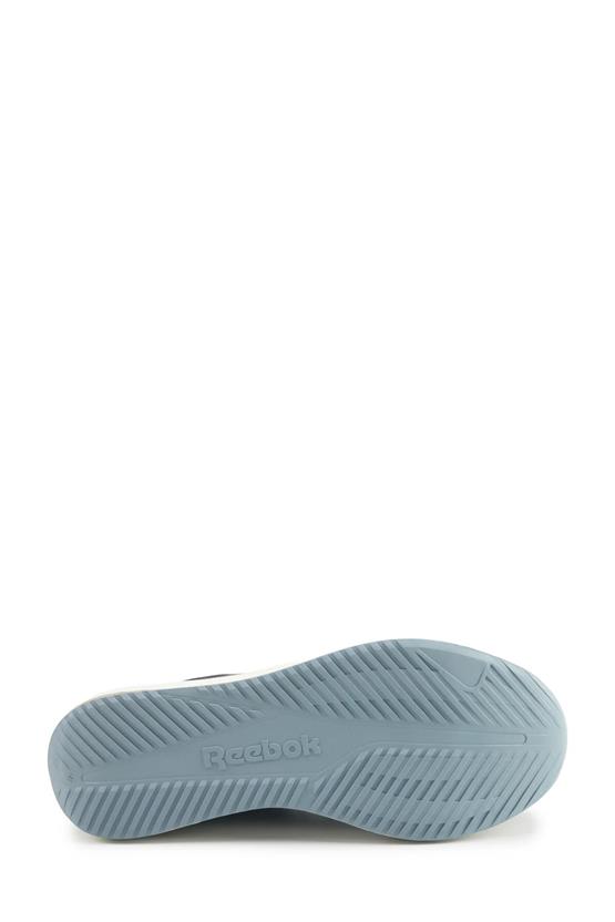 Reebok A10202527310010 5W Edgewood Iı Sıyah Mrd Kosu Ayakkabısı