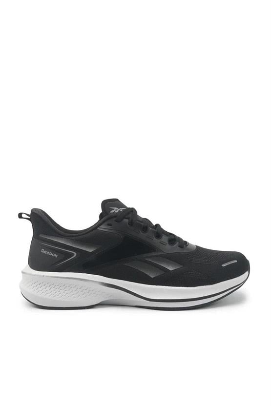 Reebok A10203036610010 5W Manapa Run I Sıyah Mrd Kosu Ayakkabısı