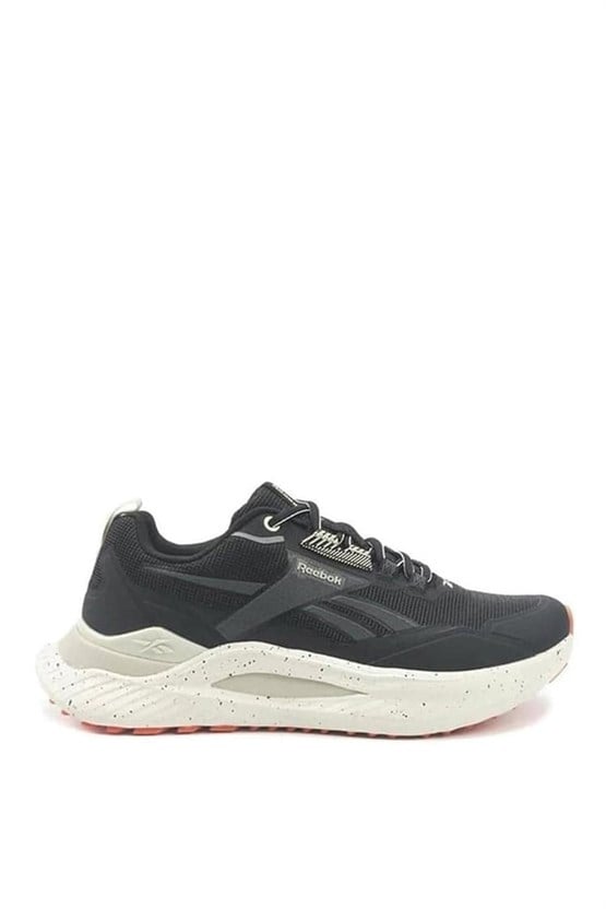 Reebok A10203055112020 5W Soıl Land Iı Sıyah Mrd Kosu Ayakkabısı