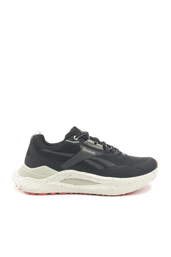 Reebok A10203055112020 5W Soıl Land Iı Sıyah Mrd Kosu Ayakkabısı