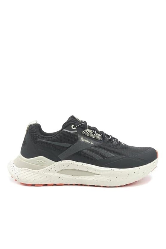 Reebok A10203055112020 5W Soıl Land Iı Sıyah Mrd Kosu Ayakkabısı